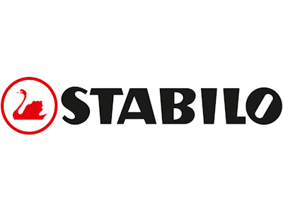 Stabilo