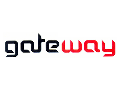 Gateway