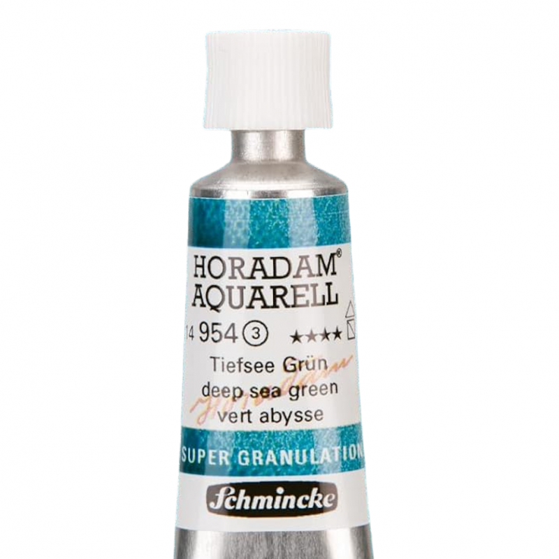 HORADAM Supergranulating Watercolour (5ml)