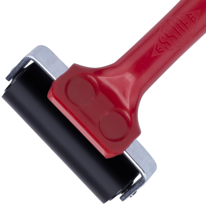 Lino Printing Rollers