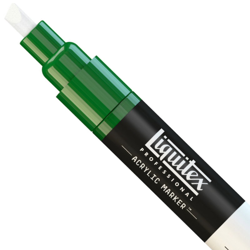 Professional Fine Acrylic Markers