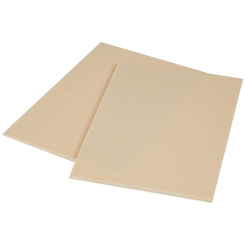 SoftCut Lino Pack (2pc)