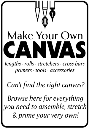 text_7.png