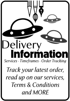 TRACK_1.png