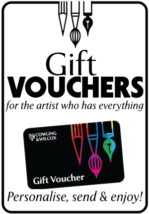 gift voucher text