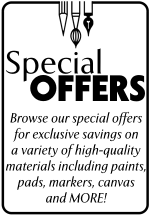 SPECIALOFFERS_TEXT.png